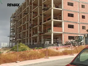 Prodej bytu 3+kk, San Miguel de Salinas, Španělsko, Calle Mozart, 95 m2