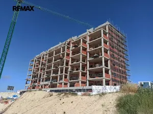 Prodej bytu 3+kk, San Miguel de Salinas, Španělsko, Calle Mozart, 95 m2