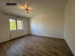 Pronájem bytu 2+1, Kralovice, Na Palcátech, 72 m2