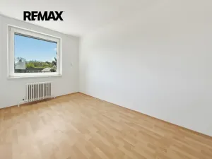Prodej bytu 3+1, Volfartice, 85 m2