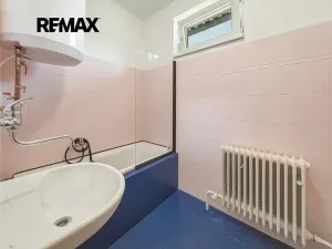Prodej bytu 3+1, Volfartice, 85 m2