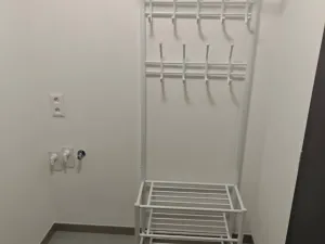 Pronájem bytu 1+kk, Plzeň - Skvrňany, Domažlická, 25 m2