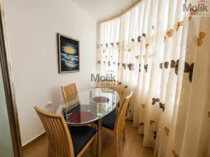 Prodej bytu 2+kk, Vlora, 78 m2