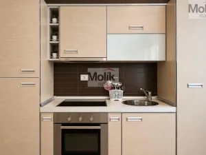 Prodej bytu 2+kk, Vlora, 78 m2