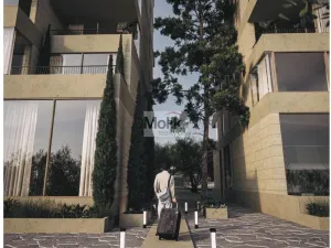 Prodej bytu 2+kk, Radhimë, 62 m2