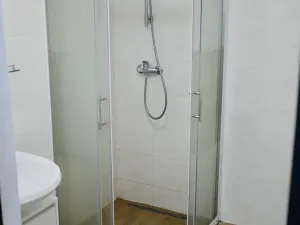 Prodej činžovního domu, Praha - Libeň, Klihařská, 259 m2