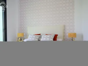 Prodej rodinného domu, Dolores, Alicante, Španělsko, 133 m2