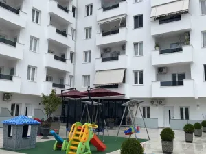 Prodej bytu 2+kk, Golem, 57 m2