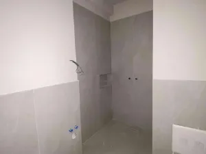 Prodej bytu 2+kk, Golem, 57 m2
