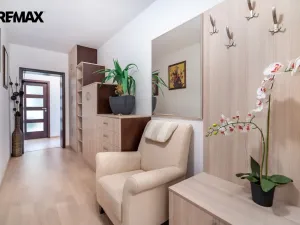 Prodej bytu 4+kk, Karlovy Vary, Libušina, 171 m2