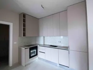 Prodej bytu 2+kk, Golem, 57 m2