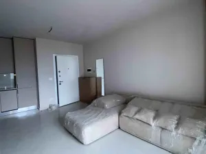 Prodej bytu 2+kk, Golem, 57 m2