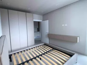 Prodej bytu 2+kk, Golem, 57 m2