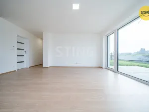 Prodej rodinného domu, Rychvald, Jabloňová, 93 m2