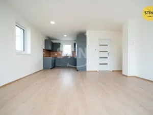 Prodej rodinného domu, Rychvald, Jabloňová, 93 m2