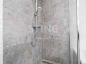Prodej rodinného domu, Rychvald, Jabloňová, 93 m2