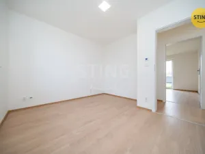 Prodej rodinného domu, Rychvald, Jabloňová, 93 m2