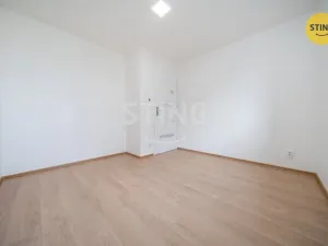 Prodej rodinného domu, Rychvald, Jabloňová, 93 m2