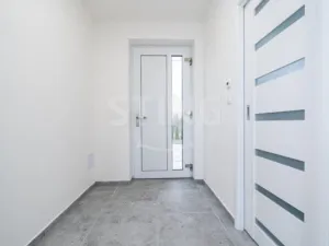 Prodej rodinného domu, Rychvald, Jabloňová, 93 m2