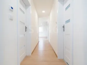 Prodej rodinného domu, Rychvald, Jabloňová, 93 m2