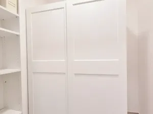 Pronájem bytu 2+kk, Praha - Chodov, Drahňovická, 59 m2