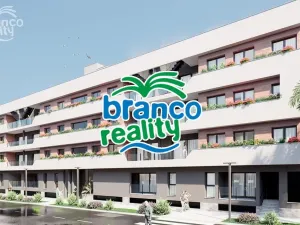 Prodej bytu 4+kk, San Pedro del Pinatar, Murcia, Španělsko, 87 m2
