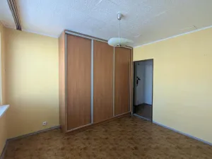 Pronájem bytu 3+1, Most, Lidická, 61 m2
