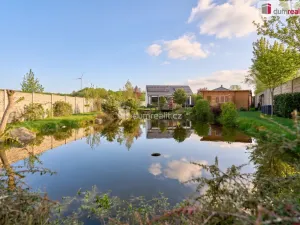 Prodej rodinného domu, Habartov - Horní Částkov, Na Rovince, 103 m2