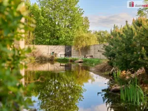 Prodej rodinného domu, Habartov - Horní Částkov, Na Rovince, 103 m2