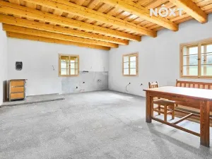 Prodej pozemku pro bydlení, Předslavice, 8407 m2