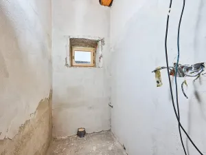 Prodej pozemku pro bydlení, Předslavice, 8407 m2