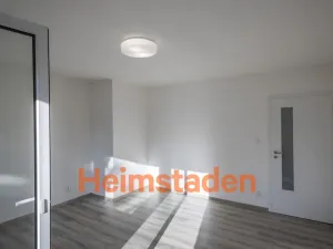 Pronájem bytu 3+1, Staříč, Staříč, 60 m2