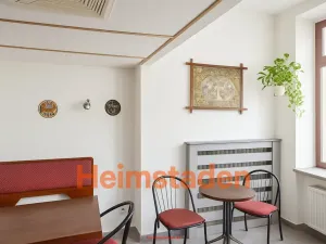 Pronájem kanceláře, Havířov - Město, Na Nábřeží, 69 m2