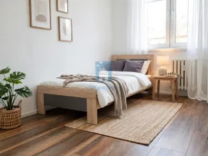Pronájem bytu 3+kk, Praha, Španielova, 60 m2