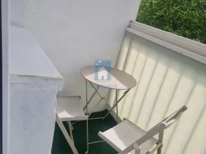 Pronájem bytu 3+kk, Praha, Španielova, 60 m2