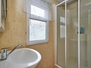 Pronájem bytu 4+kk, Praha, Paběnická, 56 m2