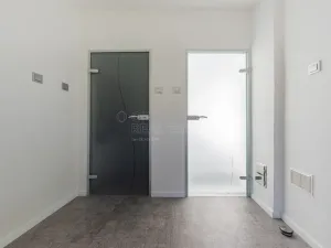 Prodej rodinného domu, Svojšice, 138 m2
