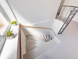 Prodej rodinného domu, Svojšice, 138 m2