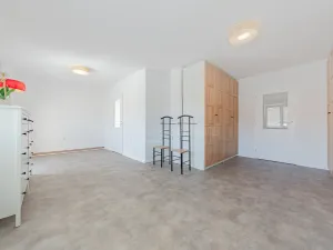 Prodej rodinného domu, Svojšice, 138 m2