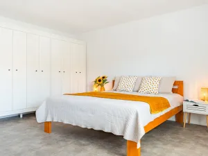 Prodej rodinného domu, Svojšice, 138 m2