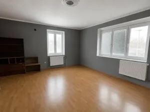 Prodej komerční nemovitosti, Bezdružice, Revolučních gard, 260 m2
