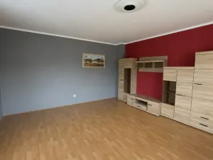 Prodej komerční nemovitosti, Bezdružice, Revolučních gard, 260 m2