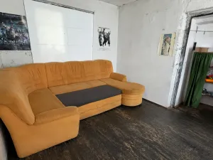 Prodej komerční nemovitosti, Bezdružice, Revolučních gard, 260 m2