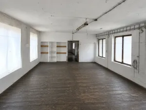 Prodej komerční nemovitosti, Bezdružice, Revolučních gard, 260 m2