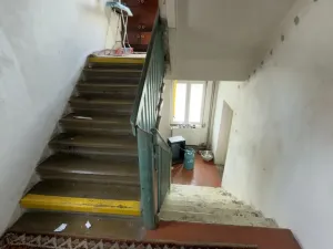 Prodej komerční nemovitosti, Bezdružice, Revolučních gard, 260 m2