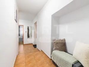 Prodej ubytování, Frymburk, 528 m2