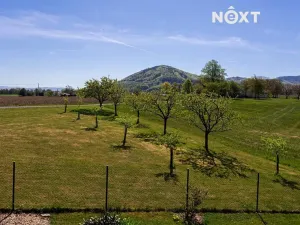 Prodej rodinného domu, Dobratice, 210 m2