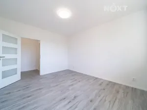 Pronájem bytu 2+1, Vsetín, Bratří Hlaviců, 54 m2