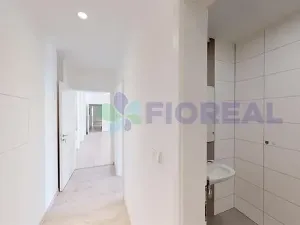 Pronájem kanceláře, Praha - Karlín, Sokolovská, 220 m2