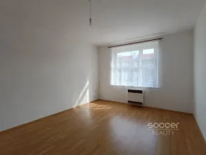 Pronájem bytu 2+kk, Praha - Kobylisy, Čimická, 61 m2